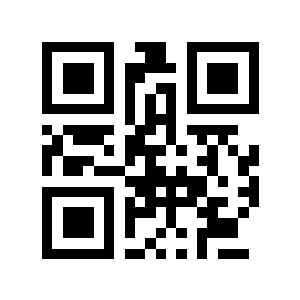 献吻二维码生成