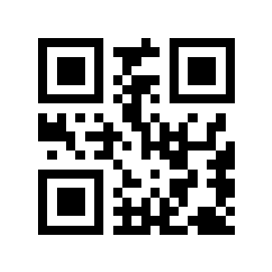 献城二维码生成