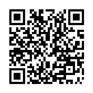 献宝一样地把怀里揣着的一袋子枣糕拿了出来二维码生成