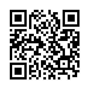 献宝一样放到小萝莉妞妞手里二维码生成