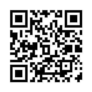 献宝似的放到萧晨的手中二维码生成