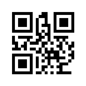 献曲二维码生成