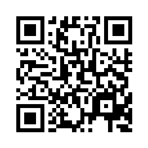 献祭和贿赂是晋级唯一的办法二维码生成