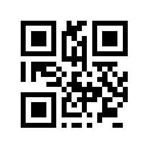 猴儿二维码生成