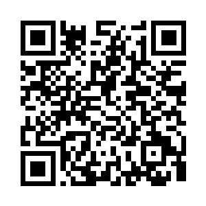 猴哥……你怎么连唐少的差事都不接了啊二维码生成