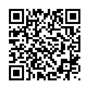 猴妖圣先给第二回合的比试定了性二维码生成