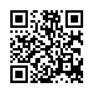 猴妖圣话语中的意思很简单二维码生成