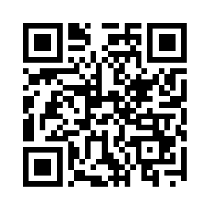 猴妖王或鼠妖王则不为所动二维码生成