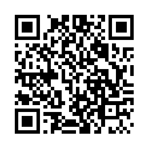 猴子……就属于那种不能得罪的小人二维码生成