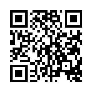 猴子一把将月老推向了月树二维码生成