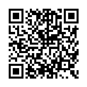 猴子一行已经被困在这里三个时辰了二维码生成