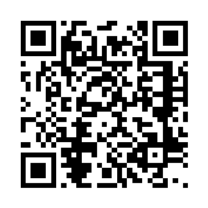 猴子也不止一次说过这家伙天赋异禀二维码生成