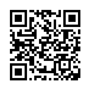 猴子从一开始就没打算看轻对方二维码生成