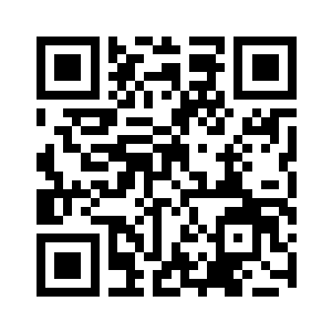 猴子他们也是一脸紧张的神色二维码生成