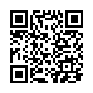 猴子他们也表现得特别惊讶二维码生成