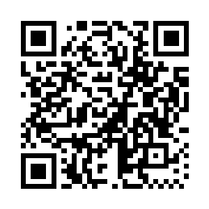 猴子会将妖兵按照他们各自的特性编列二维码生成