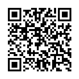 猴子似是随意地翻转了下自己手中的卷轴二维码生成