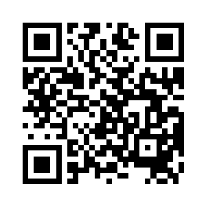 猴子便已经意识到这个问题二维码生成