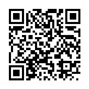 猴子几乎毫不犹豫地露出了獠牙发出一声低吼二维码生成