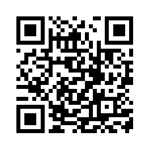 猴子却一把将班长推到一边二维码生成