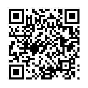 猴子又一次化身百丈巨人将玄奘等人护在胸前二维码生成