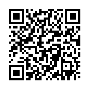 猴子又是一指点在小白龙的耳朵上二维码生成