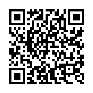 猴子又照着昨天的行程先去给须菩提早请二维码生成