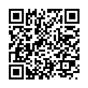 猴子反手就是一巴掌重重打在鼍洁脸上二维码生成