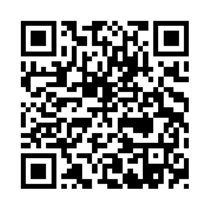 猴子和憨牛打探到的消息不断地传进侯府二维码生成