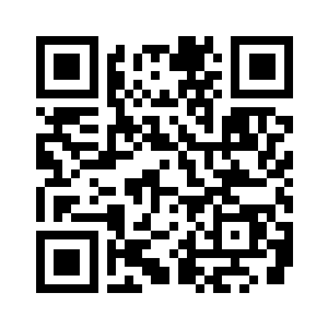 猴子和林莉两个人已经手牵手了二维码生成