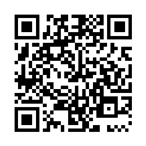 猴子和老鼠用军拷捆住了红衭的手脚二维码生成