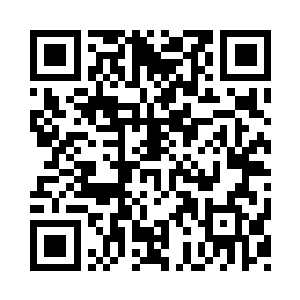 猴子和郑午在深渊巷中必然也遭到了阻截二维码生成