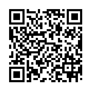 猴子和黄杰也分别和罪犯丙シ丁交上了手二维码生成