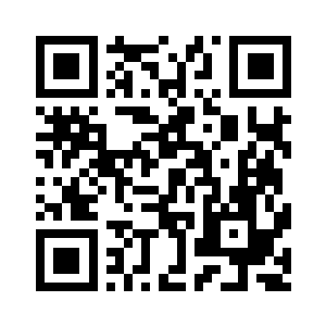 猴子和黄杰全部慢了半拍二维码生成