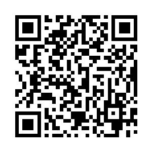 猴子和黄杰同时出脚踹在强子的屁股上二维码生成