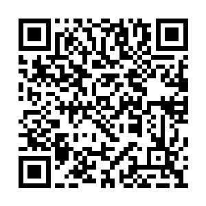 猴子和黄杰负责拉拢和丁笙ニ梁麒不对头的势力二维码生成