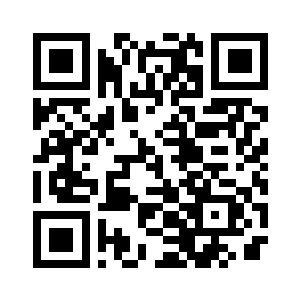 猴子和黄杰赶紧帮我扶着桌子二维码生成