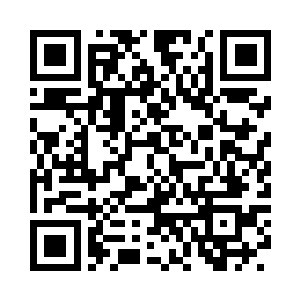 猴子咬着牙将砸出去的金箍棒又一次收了回来二维码生成