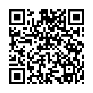 猴子已经安顿好杨婵从洞外快步走了进来二维码生成