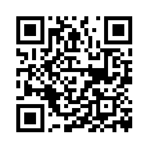 猴子已经将小白龙推开了去二维码生成