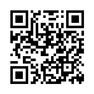 猴子已经抡起棒子招呼了过来二维码生成