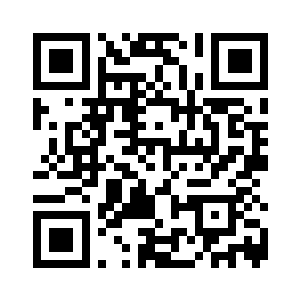 猴子已经被梁麒一脚踹倒在地了二维码生成