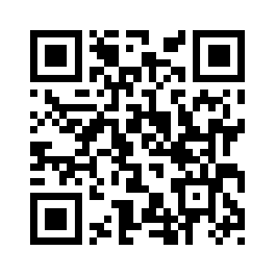 猴子帮我尽数挡开的份上二维码生成