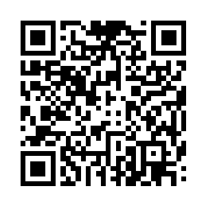 猴子平时所修习的刀法需要配合脚下的步法二维码生成