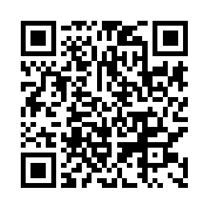 猴子必然从伤口将大量的海水导入他的体内二维码生成