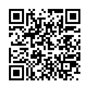 猴子忽然从后面一手拍在角木蛟的肩上二维码生成