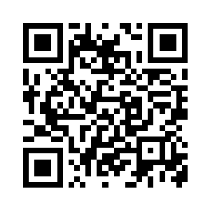 猴子总算死死地稳住了身形二维码生成