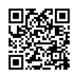 猴子懒懒地掏了掏耳朵二维码生成