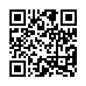 猴子把他的计划说了一遍二维码生成