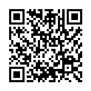 猴子拖着金箍棒又是开始巡视了起来二维码生成